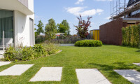 Foto 23